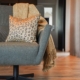 woonhuis velddriel modern interieur ontwerp