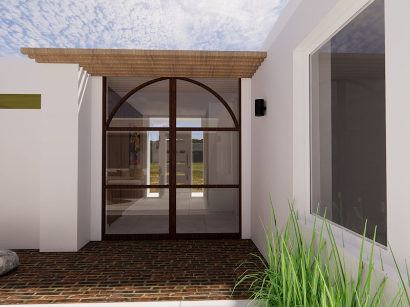 exterieurontwerp ro interieur design