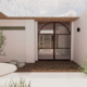interieur ontwerp bungalow amstelveen